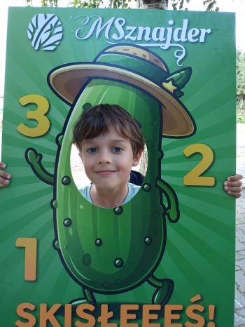 IMG20250919110131