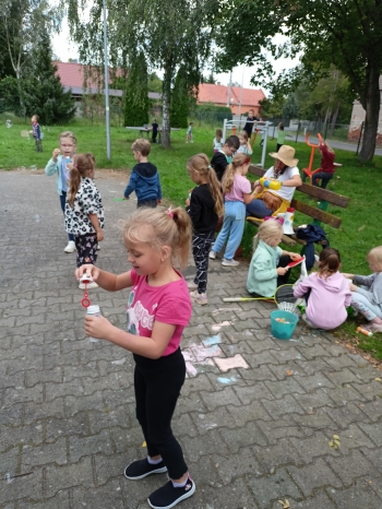 IMG20250919111725