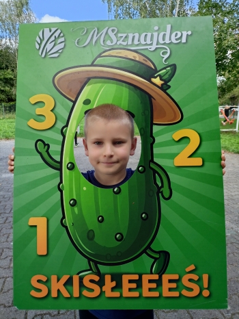 IMG20250919110926