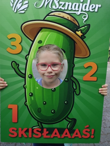 IMG20250919110942
