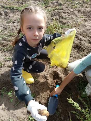 IMG20250919115319