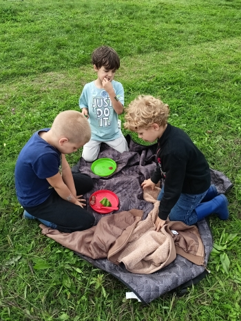 IMG20250919131344