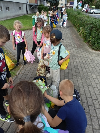 IMG20250919145352