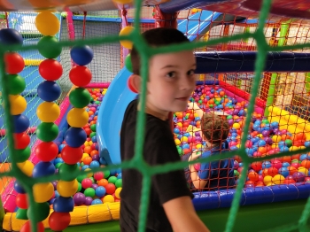 20250919_101830