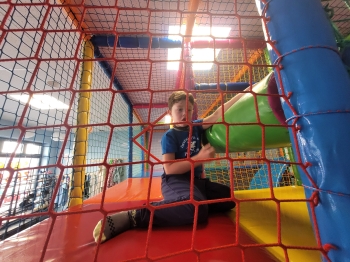20250919_102644