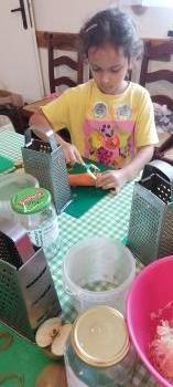 20250919_103525