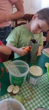 20250919_103832
