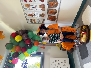 IMG_8277.jpeg
