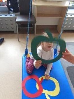 IMG_20250929_082833