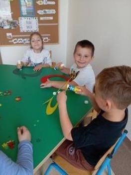 IMG_20250929_091833