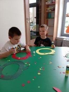 IMG_20250929_092033