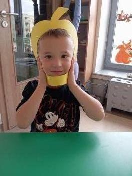 IMG_20250929_092243