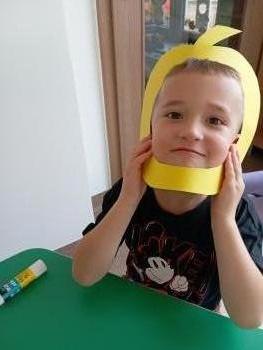 IMG_20250929_092249