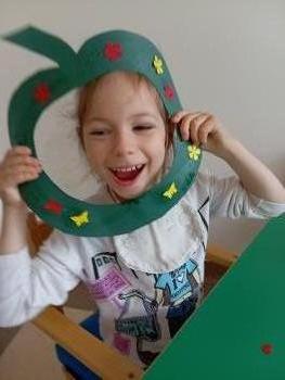 IMG_20250929_092542