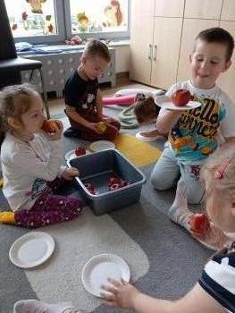 IMG_20250929_095545