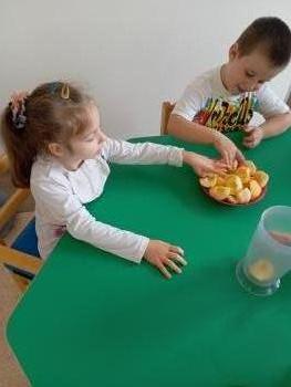 IMG_20250929_105700