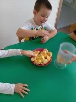 IMG_20250929_105701