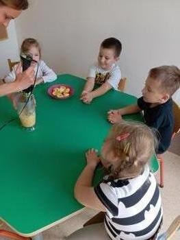 IMG_20250929_105837