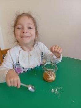 IMG_20250929_110319