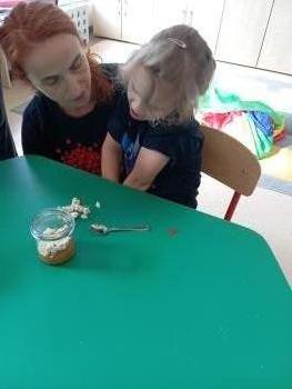 IMG_20250929_110425