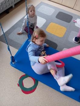 IMG_20250929_082340