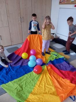 IMG_20251001_082838