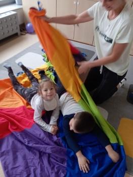IMG_20251001_083351