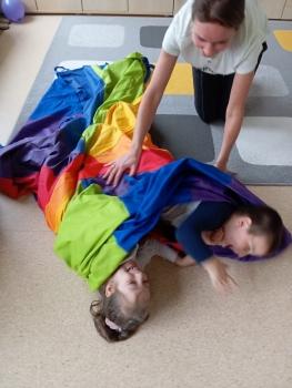 IMG_20251001_083402