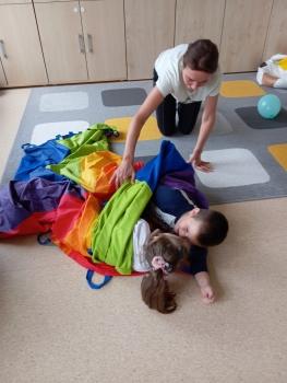 IMG_20251001_083411