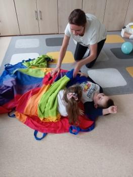 IMG_20251001_083414