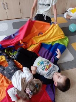 IMG_20251001_083419