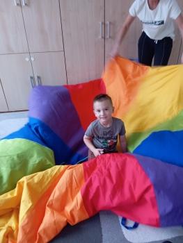 IMG_20251001_083445