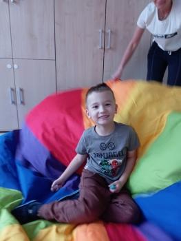IMG_20251001_083453