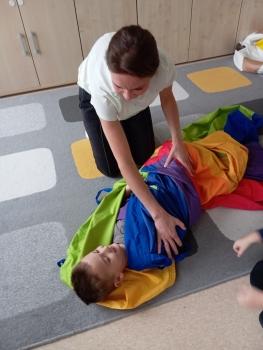 IMG_20251001_083521