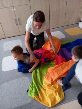 IMG_20251001_083528