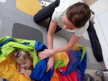 IMG_20251001_083642