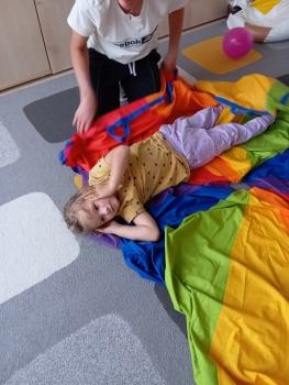 IMG_20251001_083649