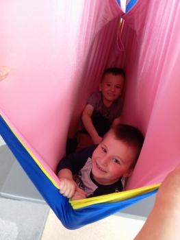 IMG_20251001_093059