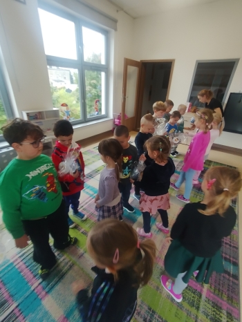 IMG_20250930_103752