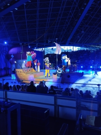 IMG_20251001_125409
