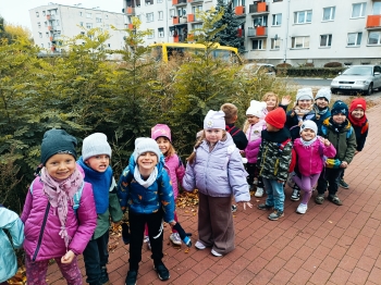 IMG_20251001_103650
