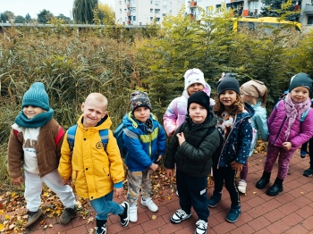 IMG_20251001_103639