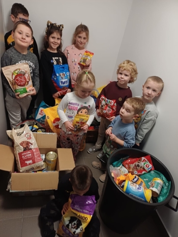 IMG-20251025-WA0001[1]