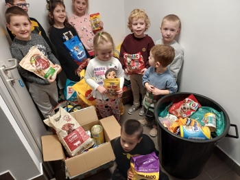 IMG-20251025-WA0000[1]