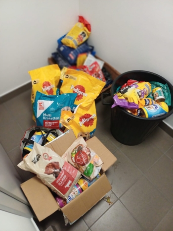 IMG-20251024-WA0000[1]