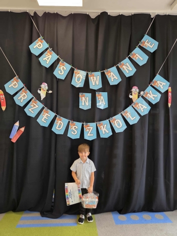 24506f44-4019-409d-b1be-f0ced66a565d