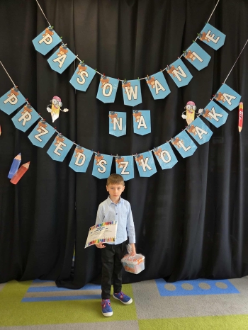 bc53cb56-1d4d-4fe6-baa6-ff3388a80165