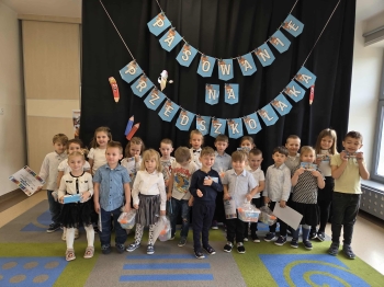 e4a510d4-c788-4bbf-bd77-d54aeb62dba5