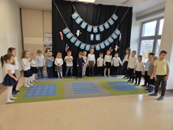 5cf42338-7bb9-40b3-9bbb-7eeb23ed6965