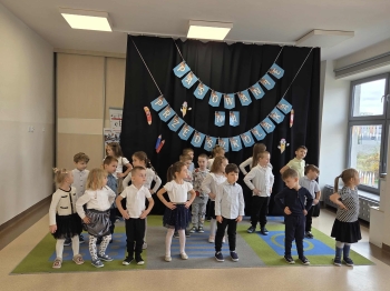 21aafc6c-c851-40ce-bfb1-c7ab4242a60c